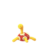 Shuckle