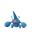 Mega Heracross