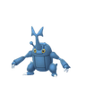 Heracross