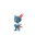 Sneasel