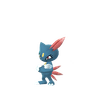 Sneasel