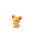 Teddiursa