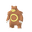 Ursaring