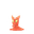 Slugma