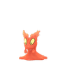 Slugma