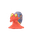 Magcargo