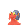 Magcargo