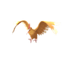 Fearow