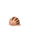 Swinub