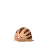 Swinub