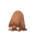 Piloswine