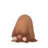 Piloswine