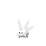 Galarian Corsola