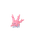 Corsola