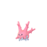 Corsola