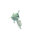 Remoraid
