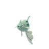 Remoraid