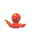 Octillery