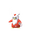 Delibird