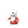 Delibird