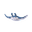 Mantine