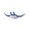 Mantine