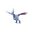 Skarmory