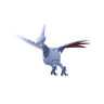 Skarmory