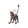 Houndoom