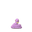 Ekans