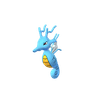 Kingdra