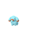 Phanpy