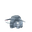 Donphan