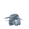 Donphan