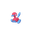 Porygon2