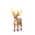 Stantler