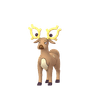 Stantler