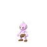 Tyrogue