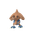 Hitmontop