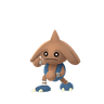 Hitmontop