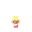 Smoochum