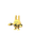 Elekid