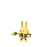 Elekid