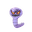 Arbok