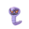 Arbok