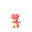 Magby