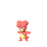 Magby