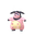 Miltank