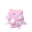Blissey