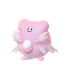 Blissey